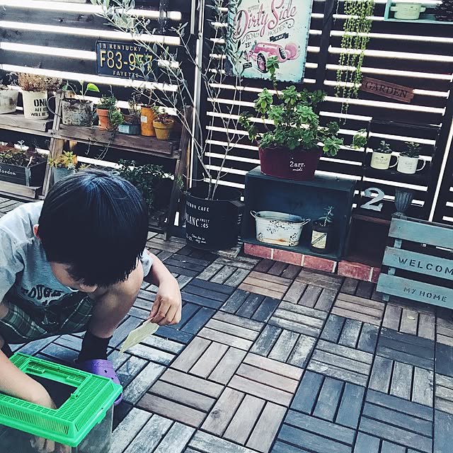 yuki.16.13さんの実例写真