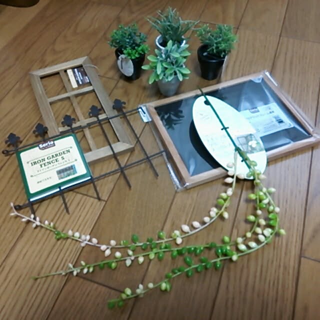 batako_roomさんの実例写真