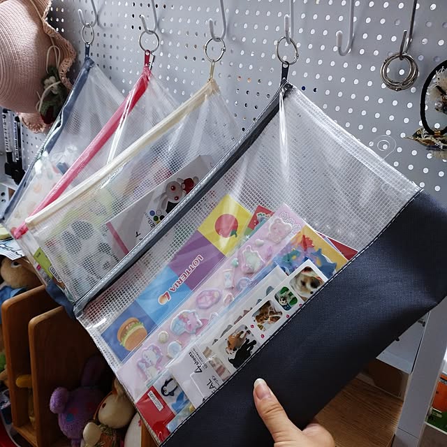 Tama00543459さんの部屋