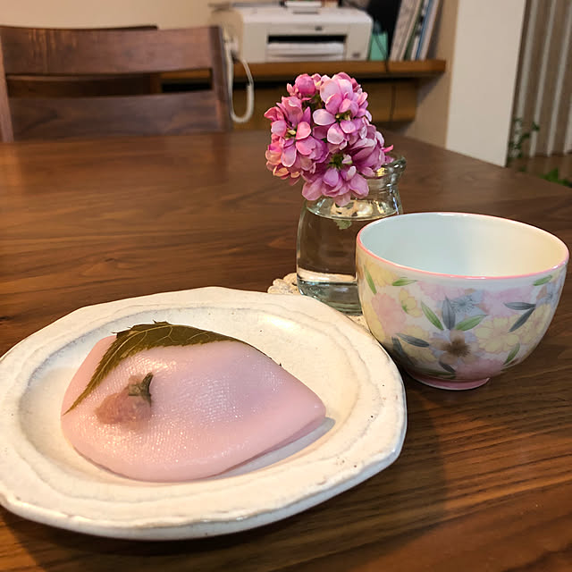Fuku222さんの実例写真