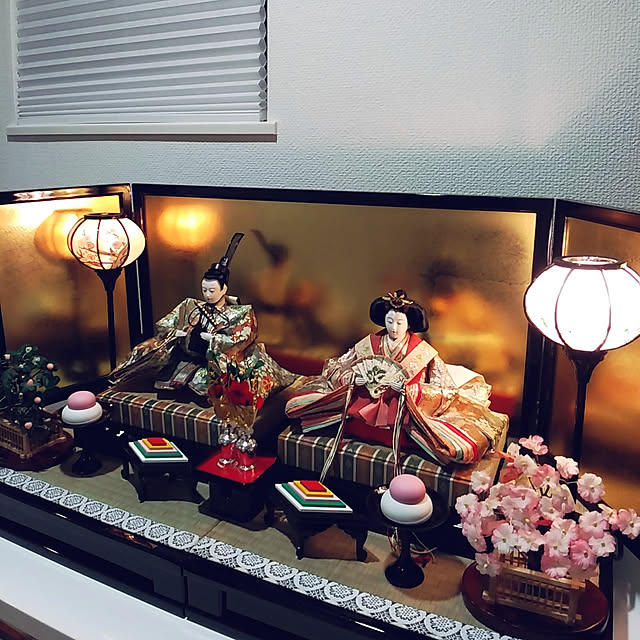 tomoさんの実例写真