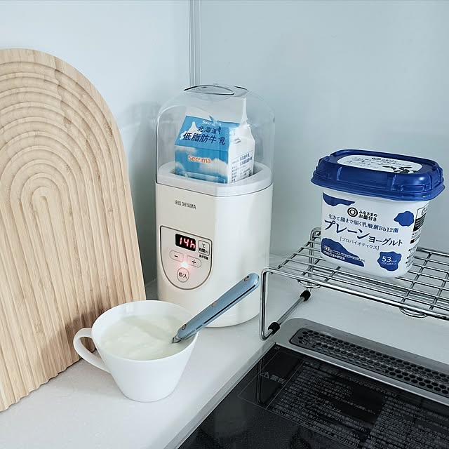 sakuraさんの実例写真