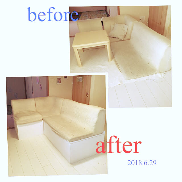 tkdmmcさんの実例写真
