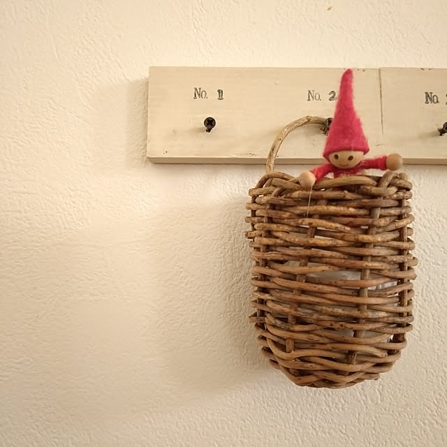mayutan.さんの部屋