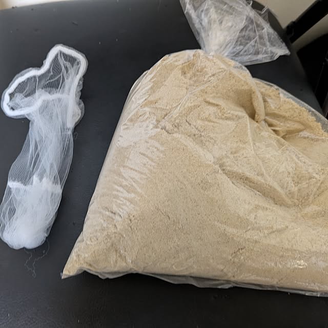 asaさんの実例写真