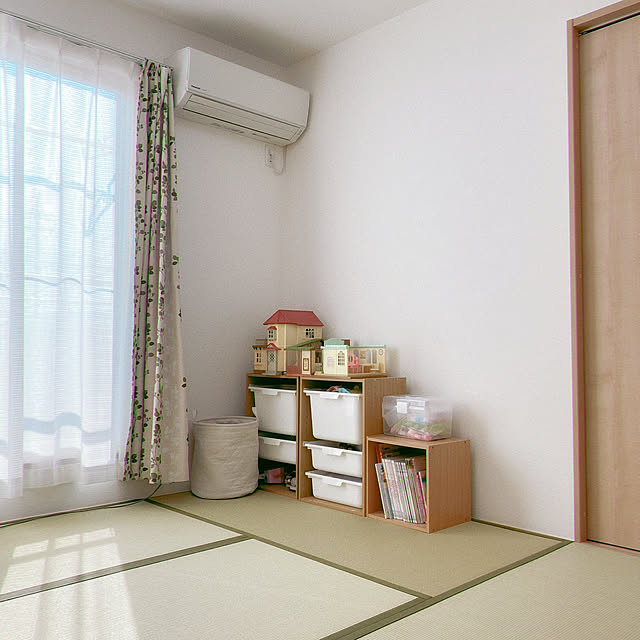 Kanaさんの実例写真