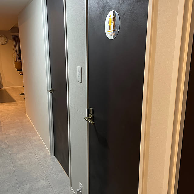 youmaxさんの部屋