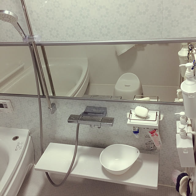 sinさんの実例写真