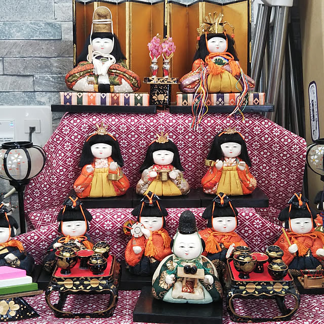 mels62さんの実例写真