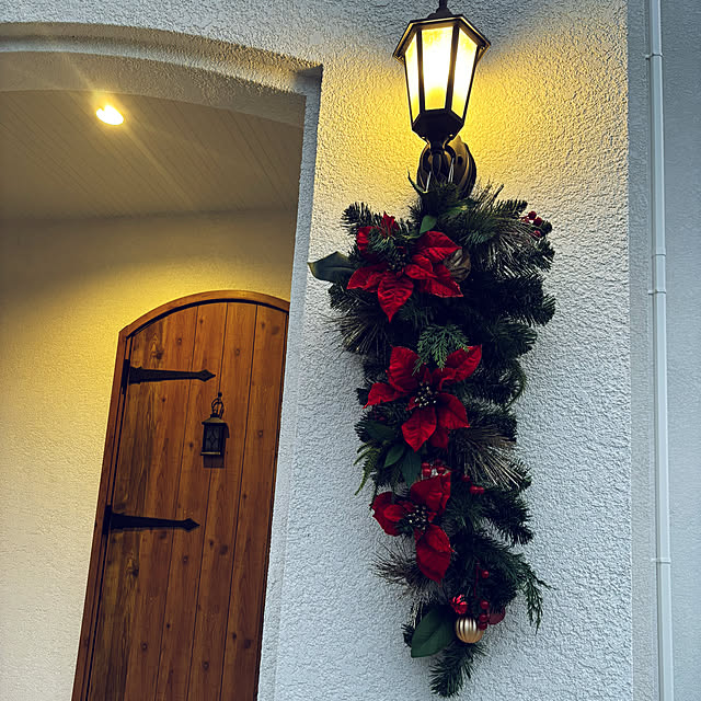 chouchougrayhomeさんの部屋