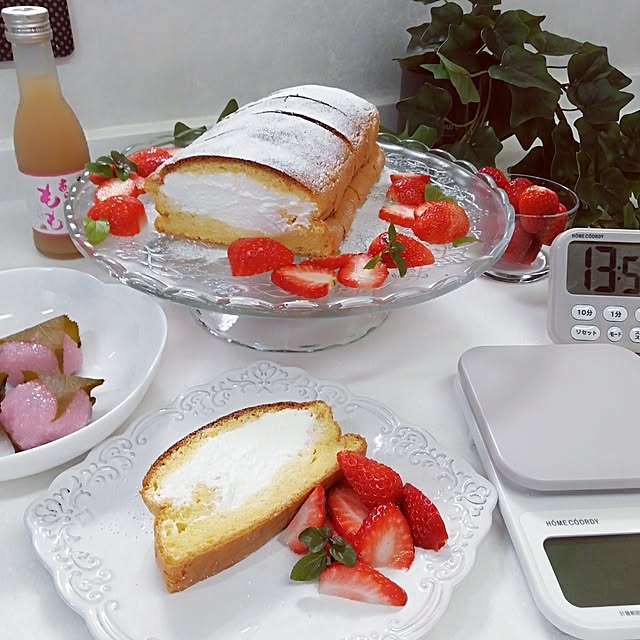 G.Mさんの実例写真
