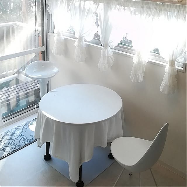 w+さんの実例写真
