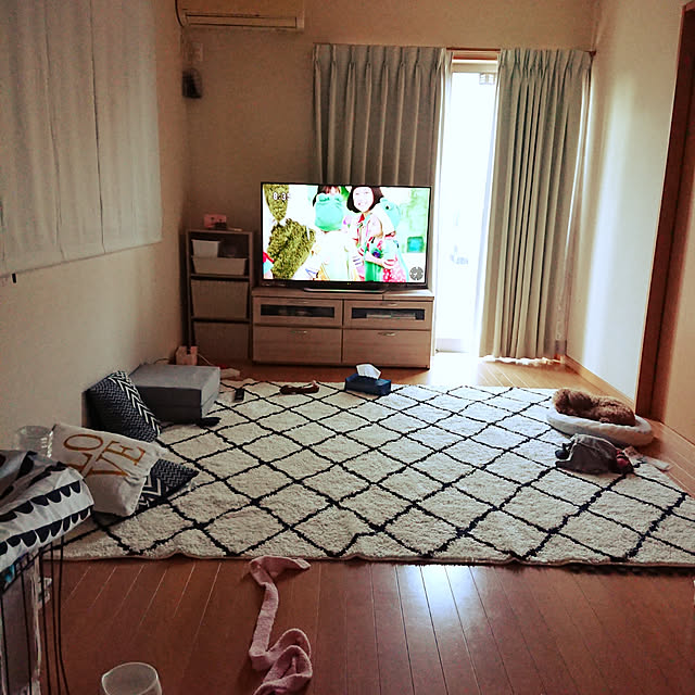 mkrさんの実例写真