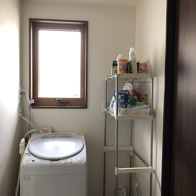 satoさんの実例写真