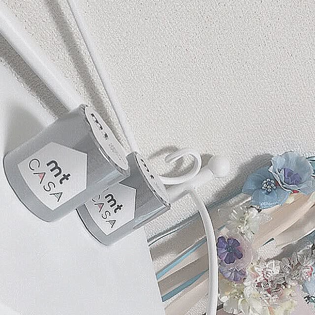 sumi.e3496さんの実例写真