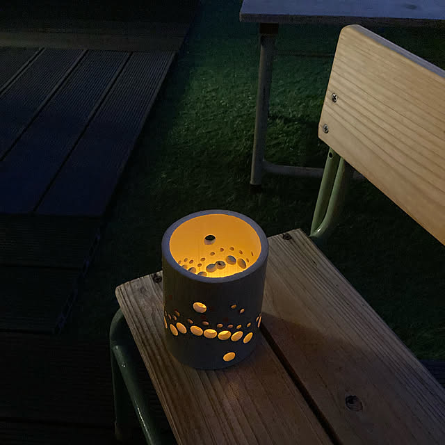 ofumifumishiiさんの実例写真