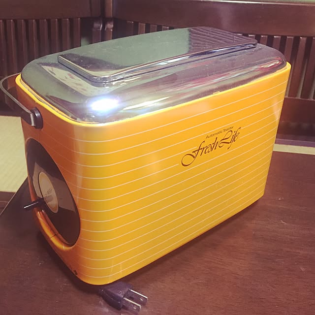 KTROさんの実例写真
