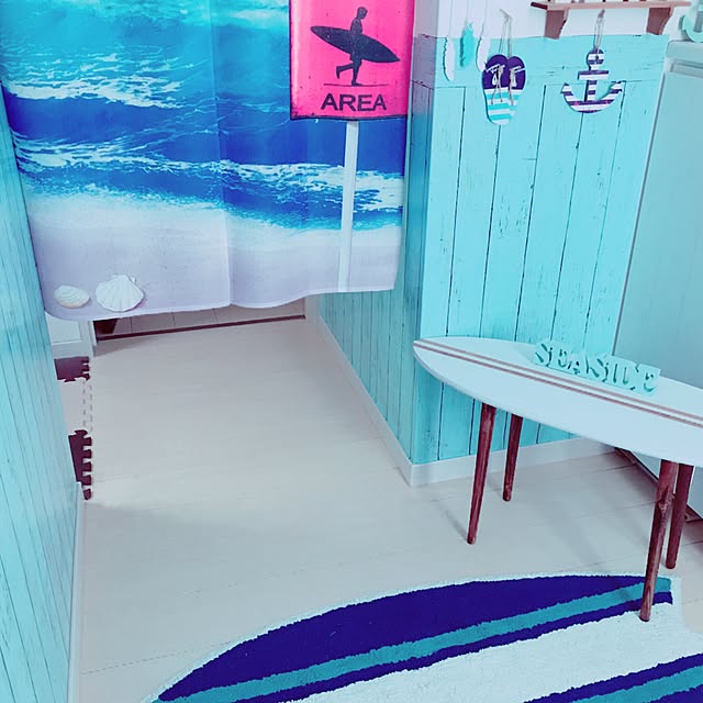 junaさんの実例写真