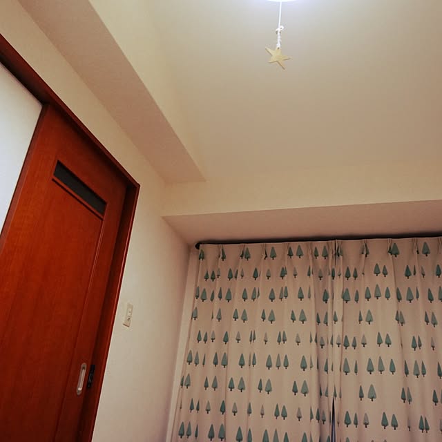niciさんの実例写真