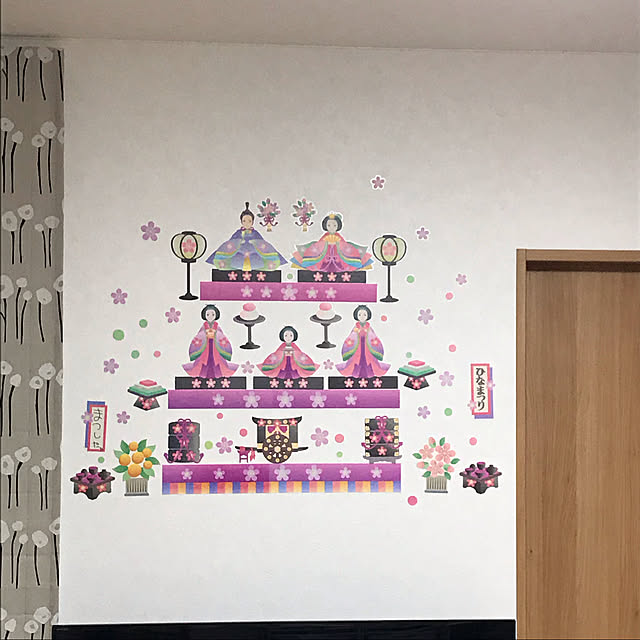Yoshikaさんの実例写真