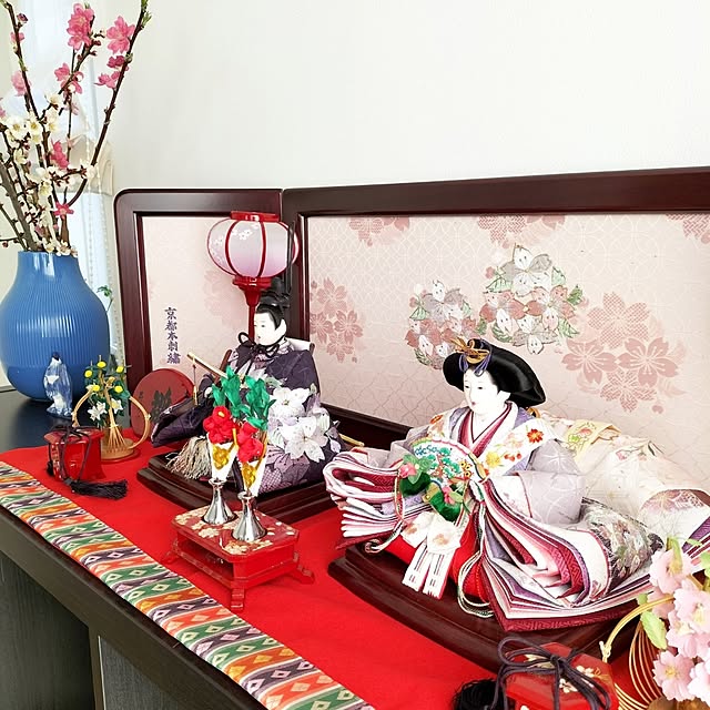 coco0.84.さんの部屋