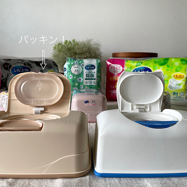 yasuyo66さんの部屋