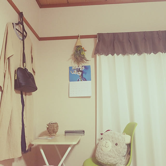 Mizukiさんの実例写真