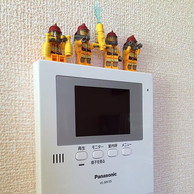 satogocoroさんの実例写真