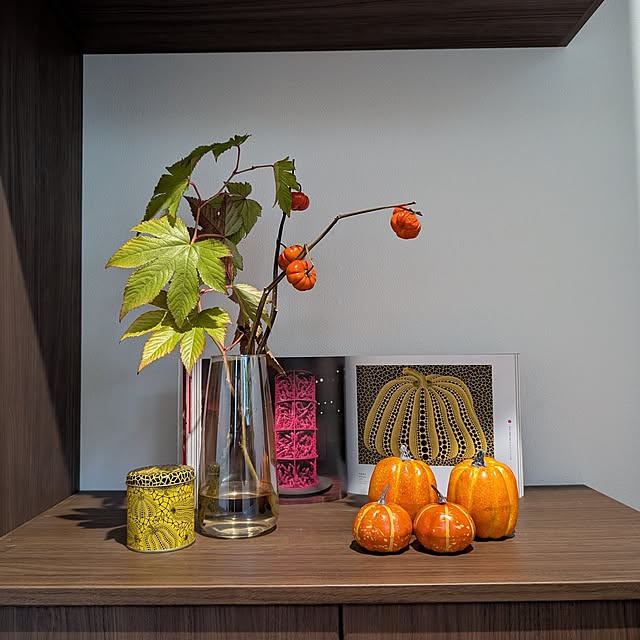 milk_hana_さんの実例写真