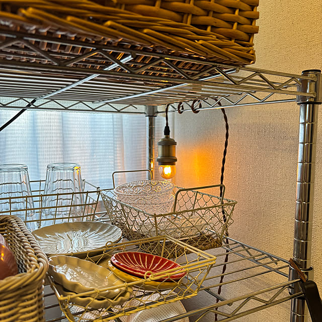 canetteさんの部屋