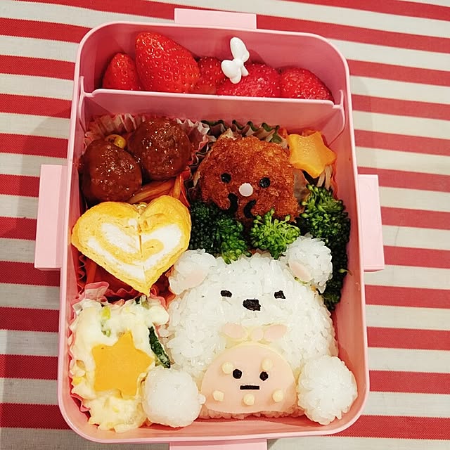 h.i.Rbさんの実例写真