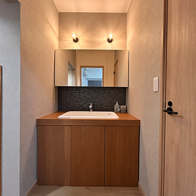 lucianoさんの実例写真