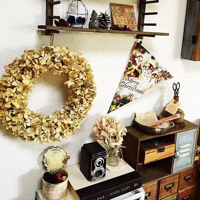 YunSamamaさんの実例写真