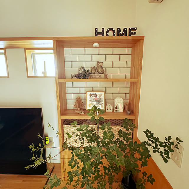 wakaba223さんの部屋
