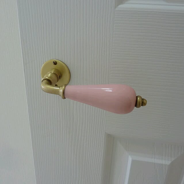 DECORA_kanaさんの実例写真