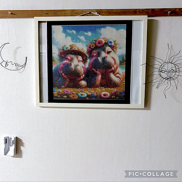 syutmmさんの実例写真