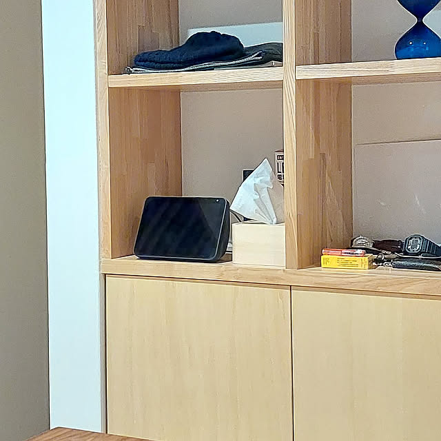himikoさんの実例写真