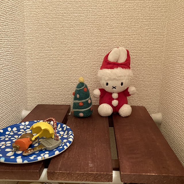 nijntjeさんの実例写真