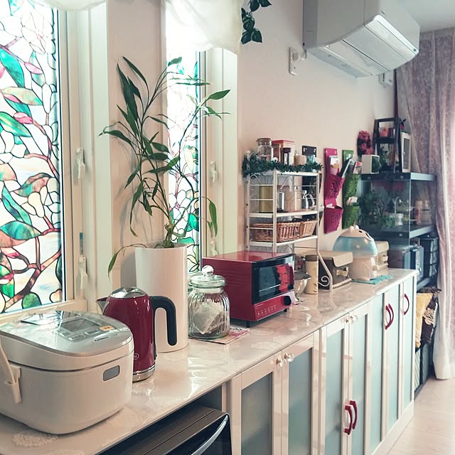 sormi1150さんの実例写真