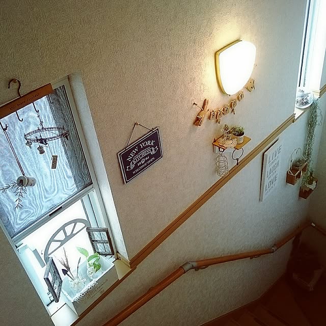 misaさんの実例写真
