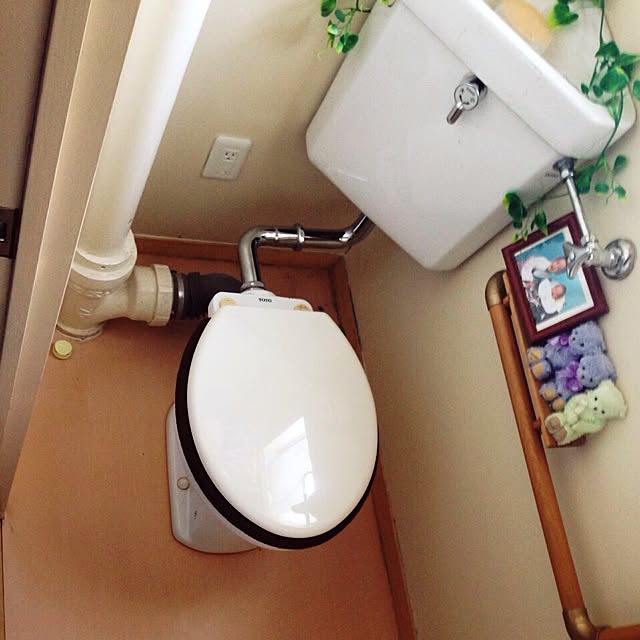 tommy_0172さんの実例写真