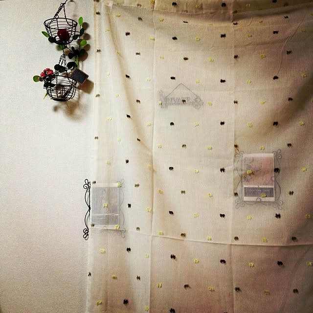 部屋全体のインテリア実例 - 2012-11-16 21:08:50