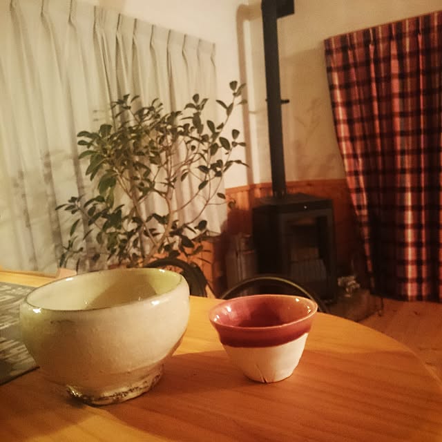 hayapapaさんの実例写真