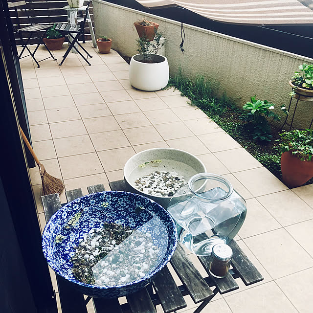 hizumさんの実例写真