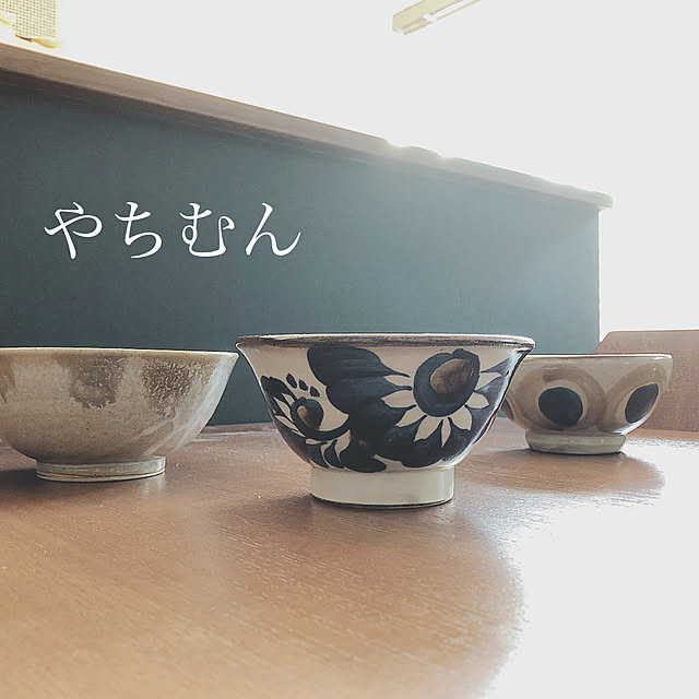 sippoさんの実例写真