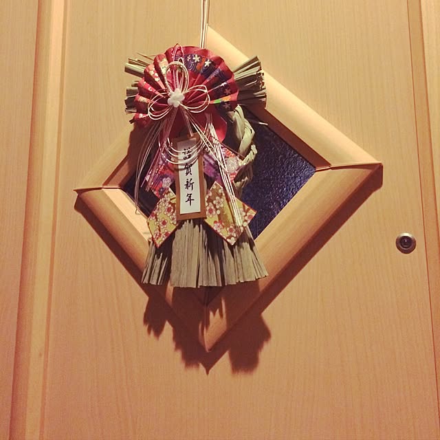 MIRAINOさんの実例写真