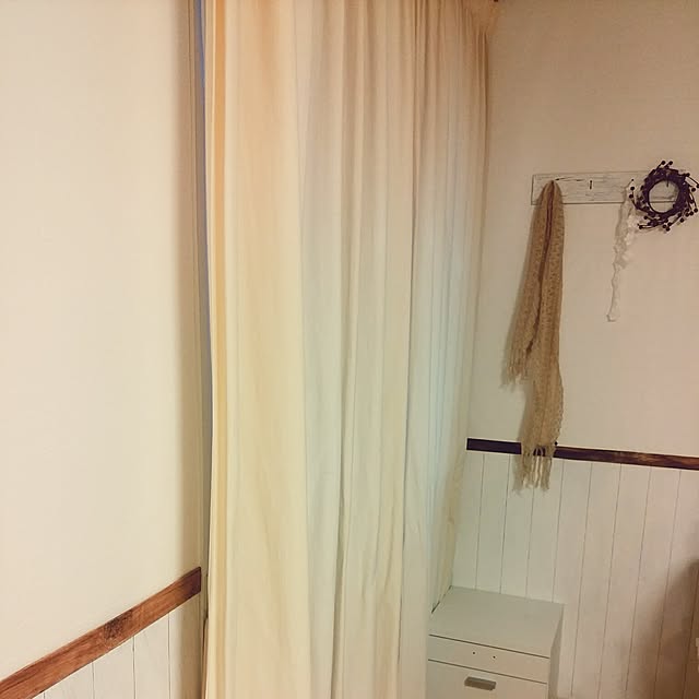 k.y.aさんの実例写真