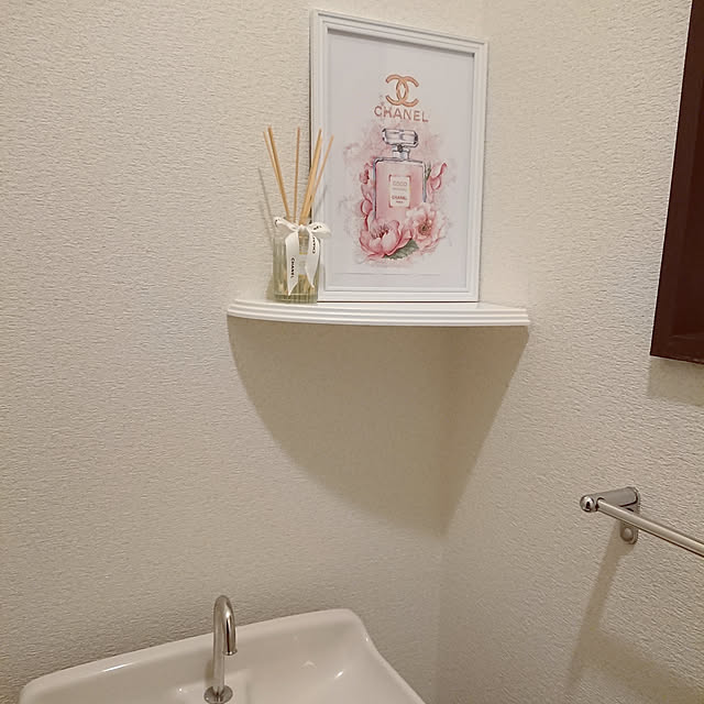 Kozueさんの実例写真