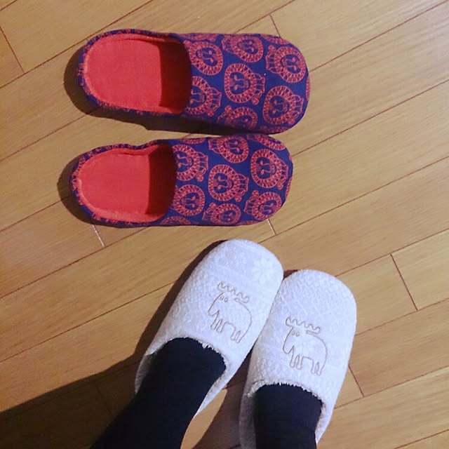 yama36さんの実例写真
