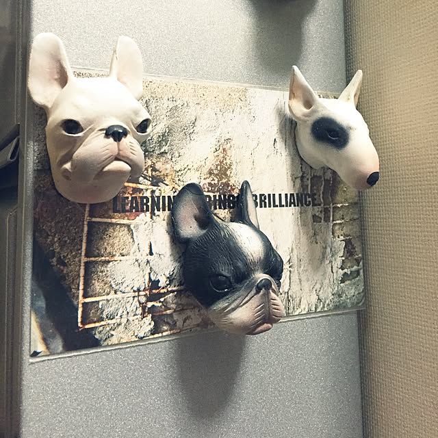 EMIさんの実例写真